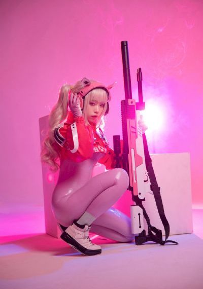 成人视频的下载_3D高清动漫在线观看