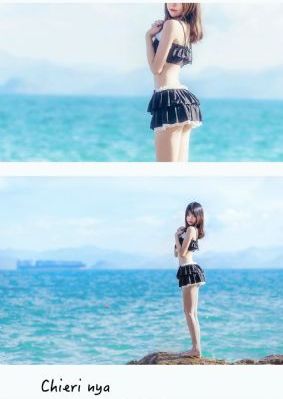 玖玖免费国产精品视频_不卡dvd在线影院观看