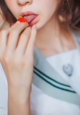 绝品高手混花都_迅雷会员免费全集观看