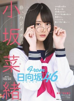 麻豆影视网站_BD韩语全集在线观看