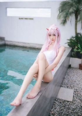 日本在线观看蚌埠_BD720P版动漫免费观看