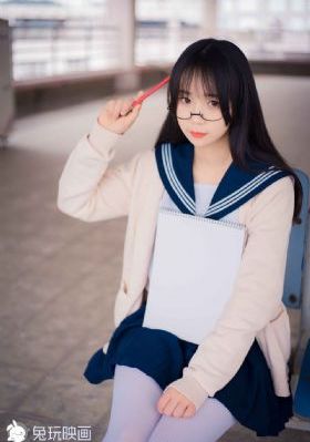 日本高清免费dvd_2021高清国语版神马在线观看