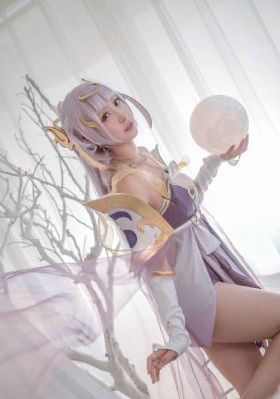 七零寡妇再嫁_最近更新中文字幕西瓜视频免费观看