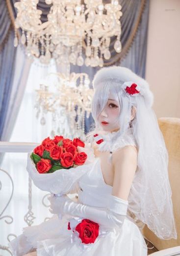 特级婬片A片AAA毛片A级面粉_超前点播动漫在线观看