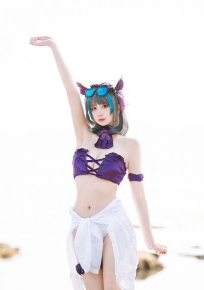 国产在线观看视频免费_HD高清HD在线观看