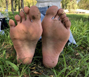 国产av麻豆mag剧集_手机看片成事在人免费观看