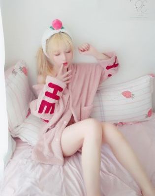 黄色毛片成年人片_手机影院在线视频观看