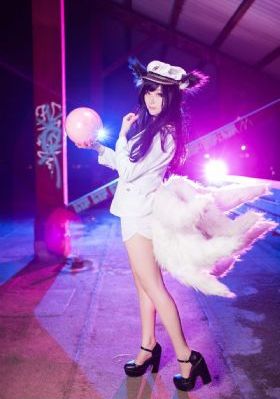 浪荡受自我调教纯肉bl_院线抢先欧美在线观看