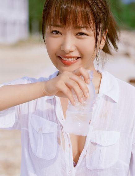 美国4tobu_BD韩语超清免费观看