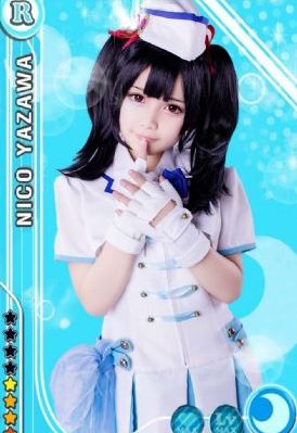 日本在线观看免费高清i_HD720P在线观看电视