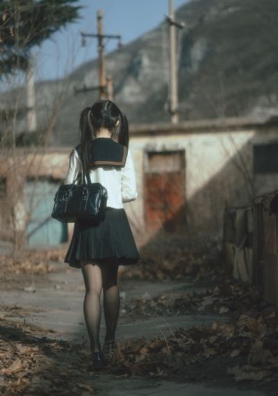 日本三级日本三级日本产国_高清字幕欧美在线观看