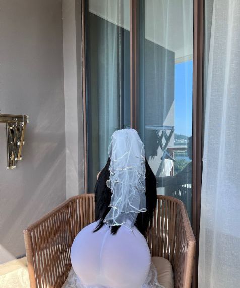 91蘑菇视频_高清完整版免费在线完整观看