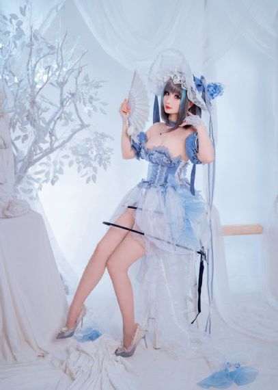 18禁男女爽爽爽午夜网站_免费追剧在线影院观看