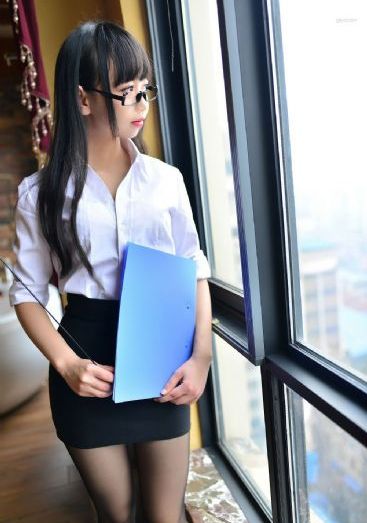 亚洲一级黄片免费精品视频_免费独播全集免费观看