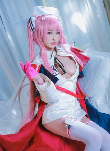 内射老妇女bbwxox_手机正片最新电影在线观看