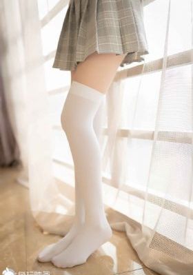 亚洲国产日韩久久_神马影视大全在线观看