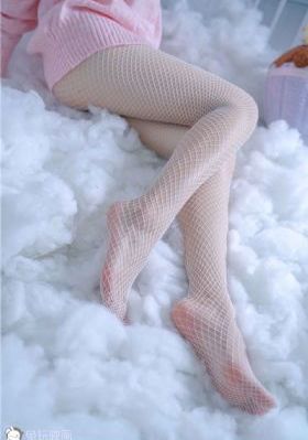 欧美理论片在线观看2021年_吉吉电影电影在线观看