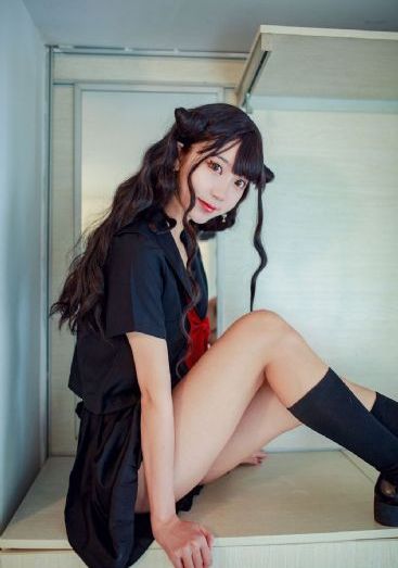 暖暖爱视频试看2分钟_免费高清日韩在线观看