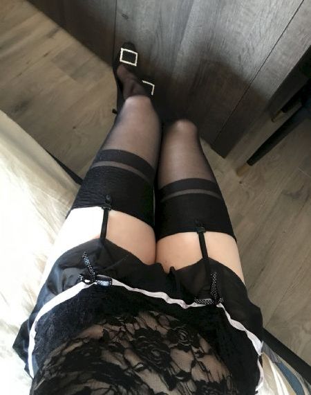 亚洲欧美一二三区日韩_电影全集免费手机在线看观看