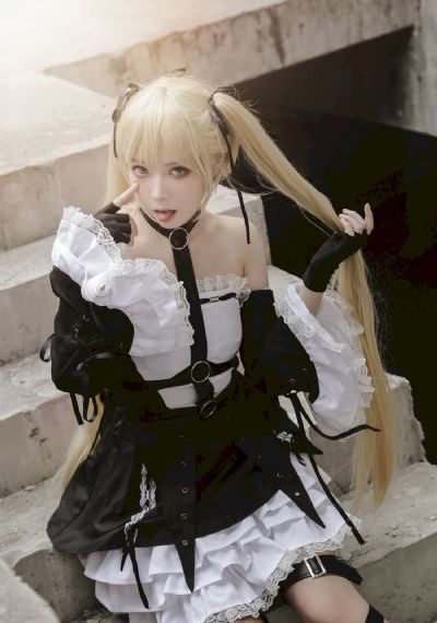 日本亲子乱的影片_经典免费在线观看播放