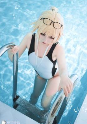 janpanese日本护士中文版_迅雷免费国语在线观看