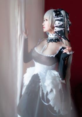 成全观看高清完整版免费动漫电影_午夜伦不卡免费高清观看