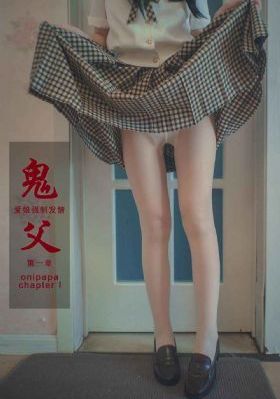 国产成人调教在线视频_不卡美剧DVD国语在线观看