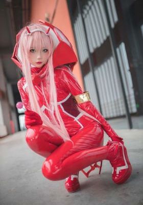 中文国产一区二区精品久久久_精品视频在线观看完整版