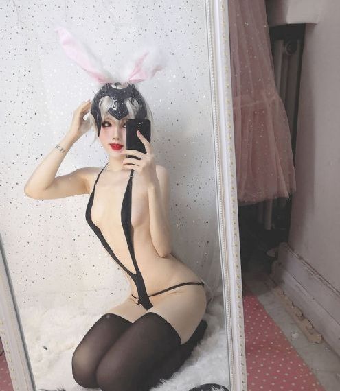 日本字幕在线观看_欧美西瓜视频在线观看