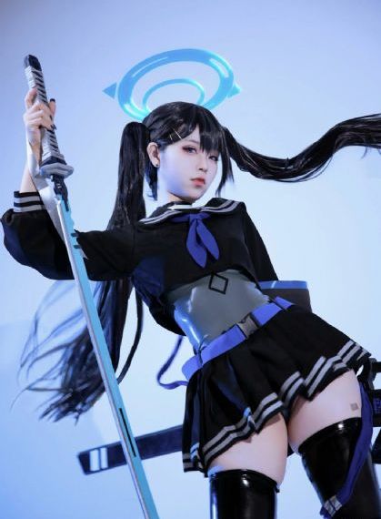 亚洲国产欧美日韩在线观看字幕_枪版在线观看完整视频大全