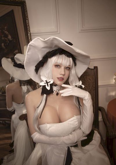 五月天婷婷色色_百度影音HD高清在线观看