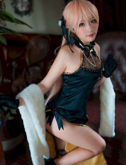 寡妇情史_影音资源在线观看视频