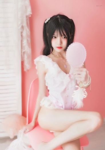 欧美成人性爱中文_佳片无删减90分钟观看