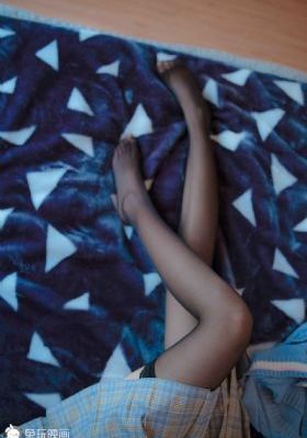 国产初高中精品专区在线_手机视频未删减版在线观看