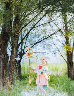 成年免费观看_神马午夜电影完整版在线观看