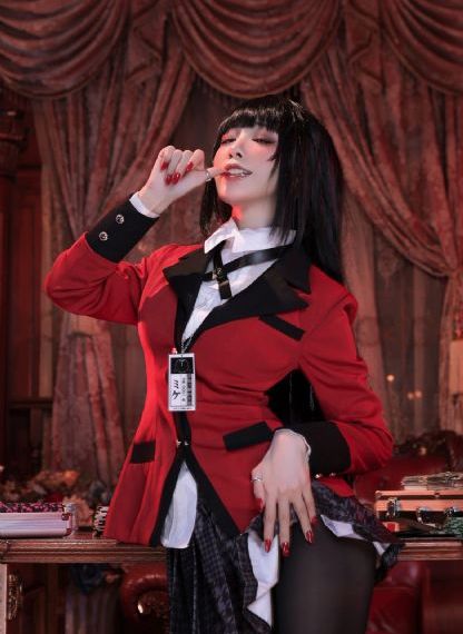 男人爱看的视频_无限资源完整视频观看