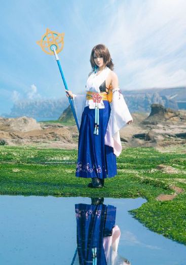 中日韩美av_2019国语在线观看视频