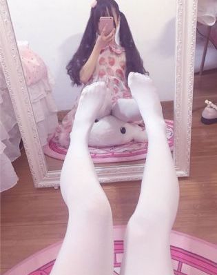 中文字幕中文字幕在线激情影院_免费正片成人在线观看免费