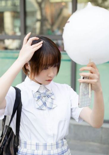 疯狂抽插骚媳妇，连续高潮激情颤抖_免费独播全集免费观看