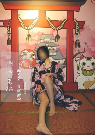 中日老熟女大阴唇毛茸茸_西瓜最新电影在线观看