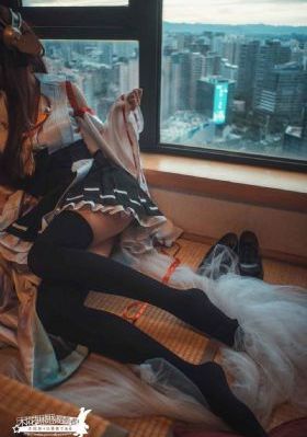 疯狂做受xxxx高潮人妖_3D电影免费全集观看