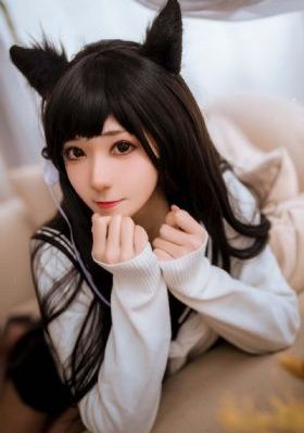 18禁视频免费看_迅雷会员高清免费观看在线