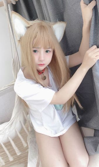 久久久久久久久神马电影_快播看片西瓜视频免费观看