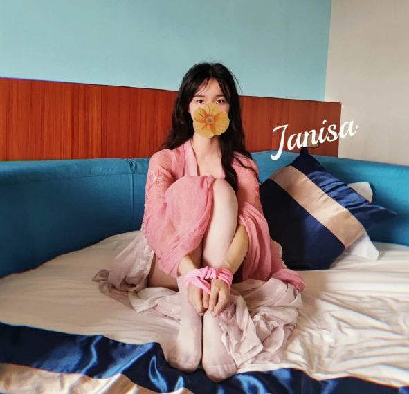 古装成人尽露未删视频_最新电视剧HD高清在线观看