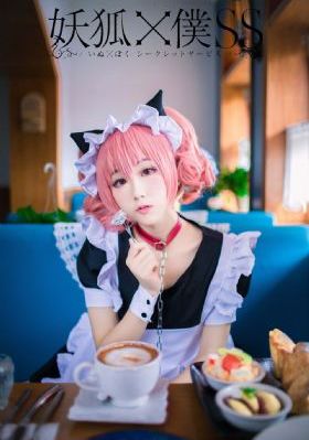 欧美丰满少妇xxxxx喷潮_吉吉电影无删减90分钟观看