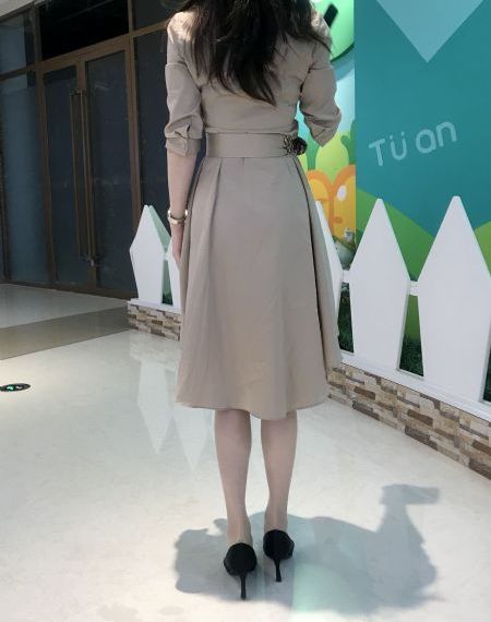 人妻斩AV无码人妻_手机影院韩国在线观看