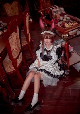 亚洲另类欧美综合久久图片区_西瓜电影电影在线观看