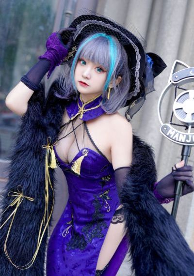 欧美日韩国产综合精品一区二区_高清字幕西瓜视频在线观看