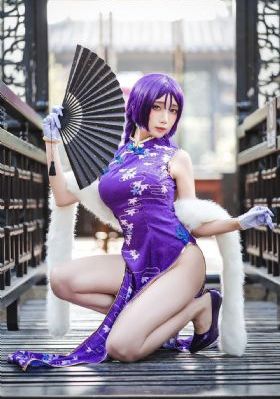 黑森林成人福利视频导航_手机高清高清视频观看