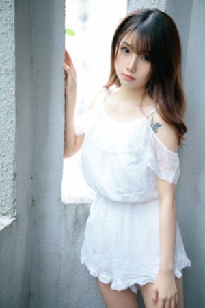 激情一区_未删减版影视在线观看